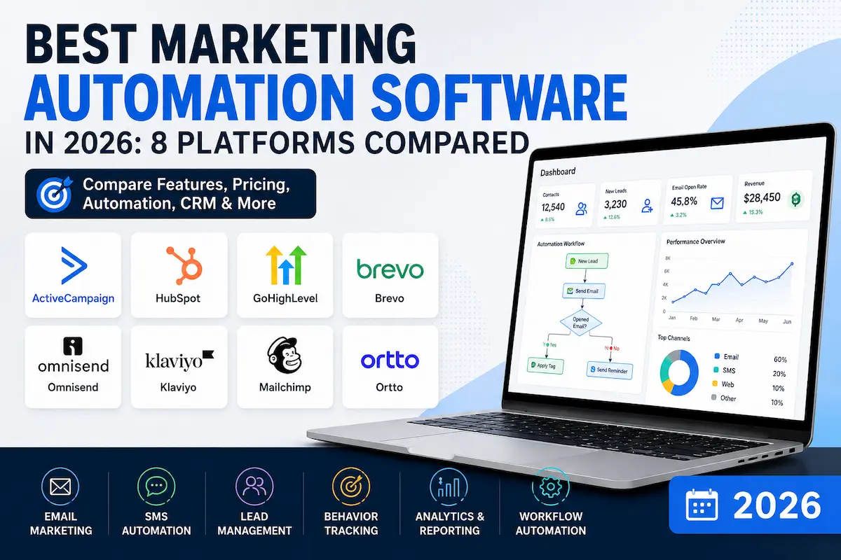 Does Your Existing Stack Support Next-Generation SEO Workflows?