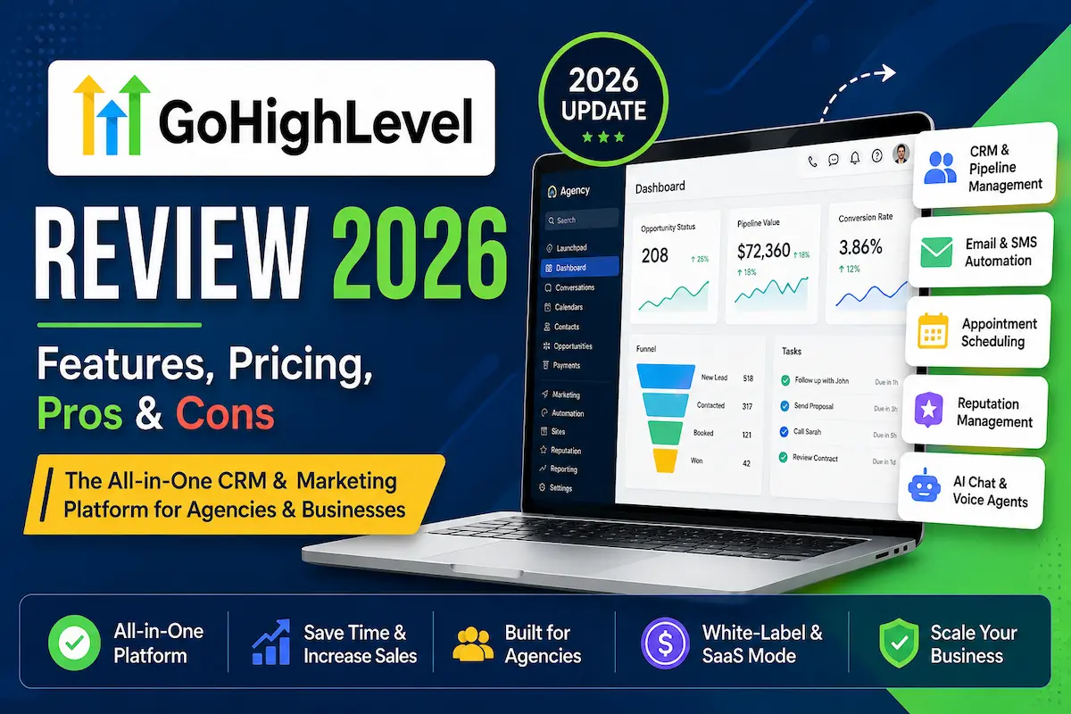 Best SEO tools for beginners in 2026